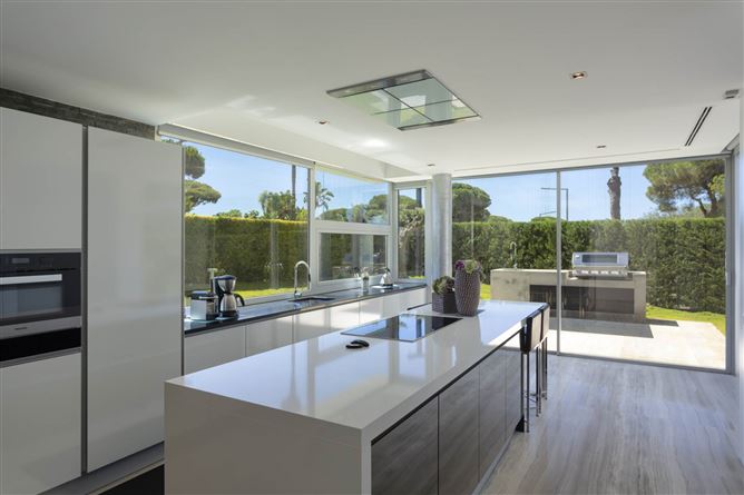 Photo 52 of 83 — Leona, Vale Do Lobo Resort, Algarve