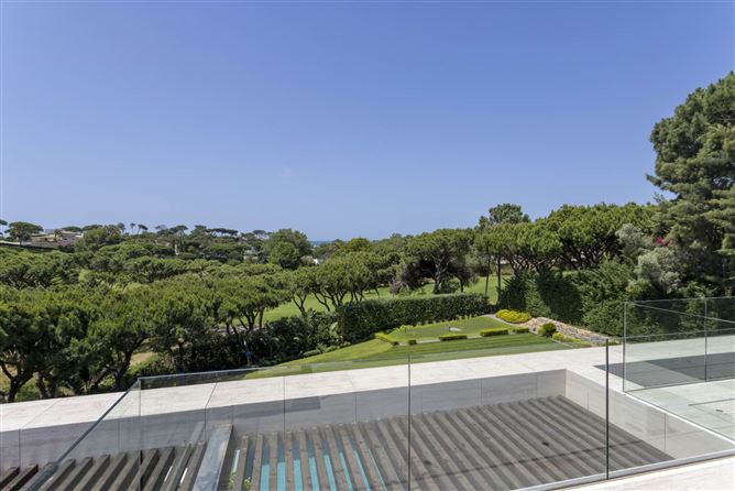 Photo 18 of 83 — Leona, Vale Do Lobo Resort, Algarve
