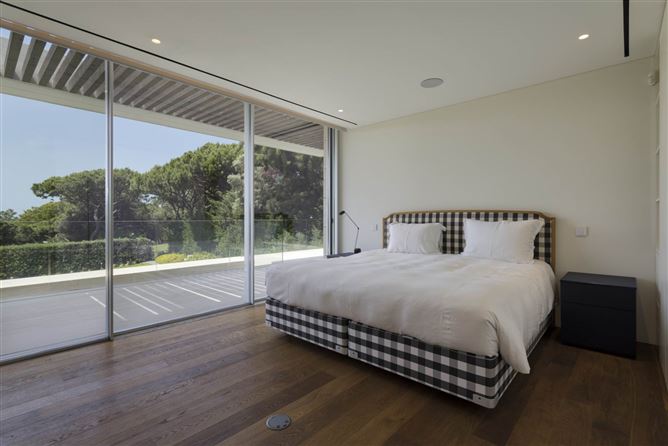 Photo 14 of 83 — Leona, Vale Do Lobo Resort, Algarve