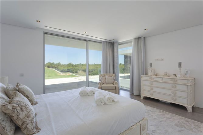 Photo 55 of 83 — Leona, Vale Do Lobo Resort, Algarve
