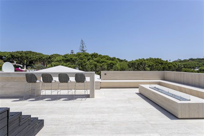 Photo 17 of 83 — Leona, Vale Do Lobo Resort, Algarve