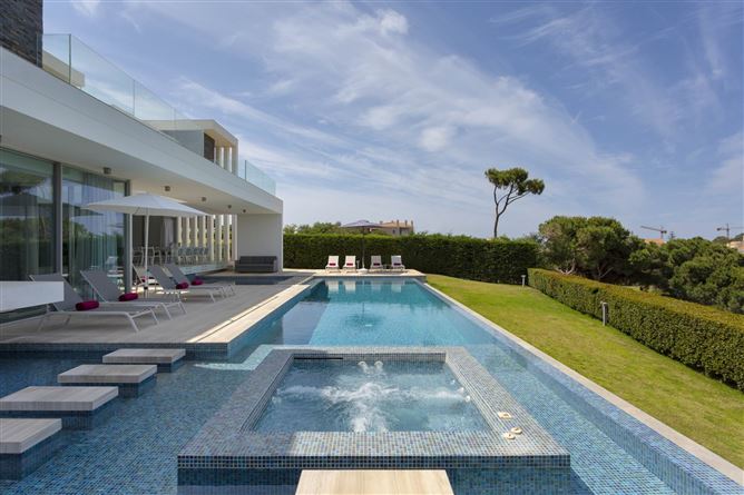 Photo 79 of 83 — Leona, Vale Do Lobo Resort, Algarve