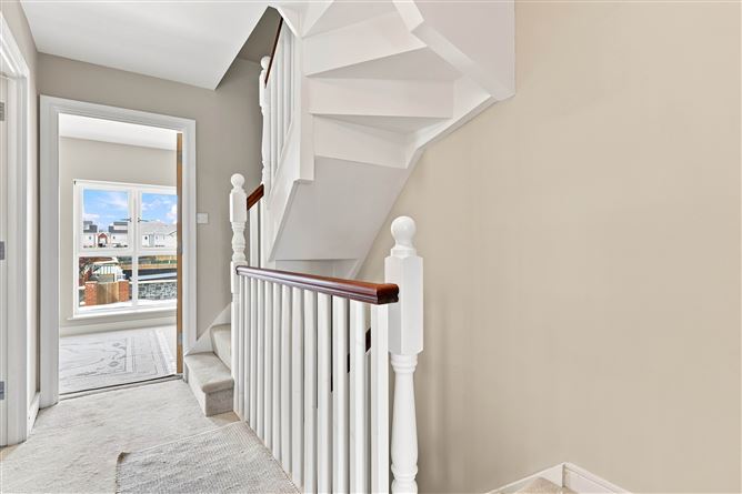 Photo 10 of 19 — 5 Beresford Drive, Donabate, Dublin