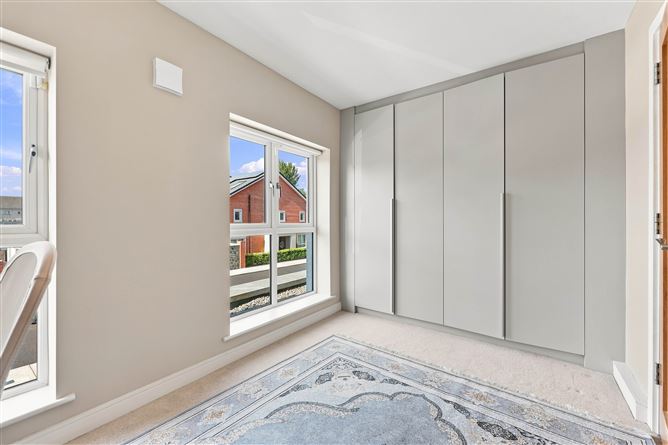 Photo 14 of 19 — 5 Beresford Drive, Donabate, Dublin