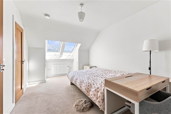 Photo 16 of 19 — 5 Beresford Drive, Donabate, Dublin