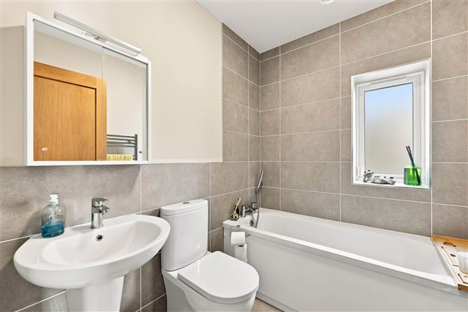 Photo 15 of 19 — 5 Beresford Drive, Donabate, Dublin
