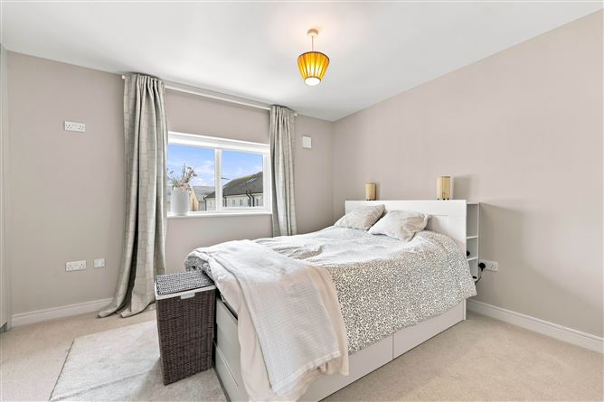 Photo 11 of 19 — 5 Beresford Drive, Donabate, Dublin