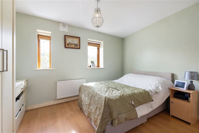 5 Richmond Way, Killarney Road, Bray, Co. Wicklow