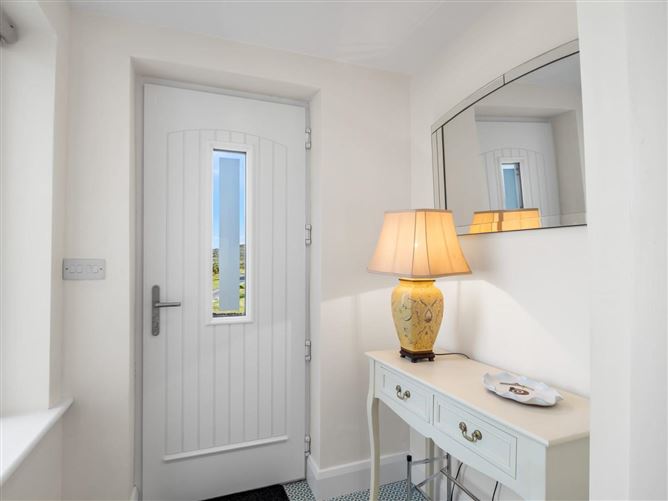 3 Bed in Cashel,Cashel,  Galway