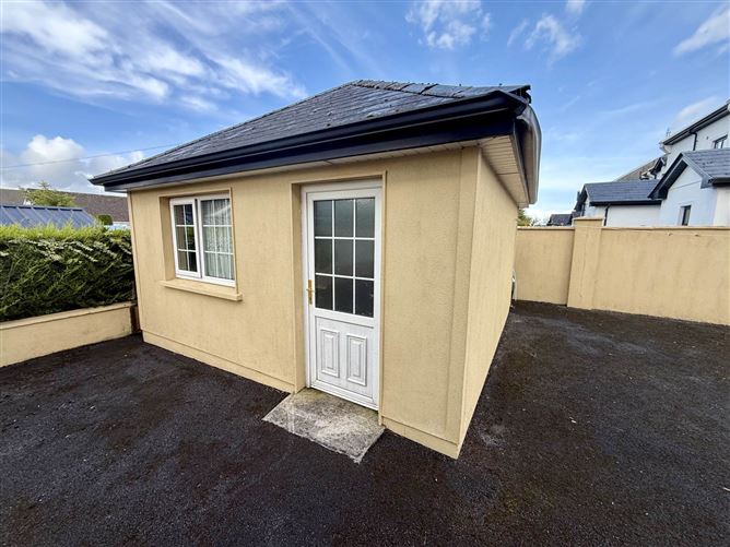 Carrowmore, Knock, County Mayo