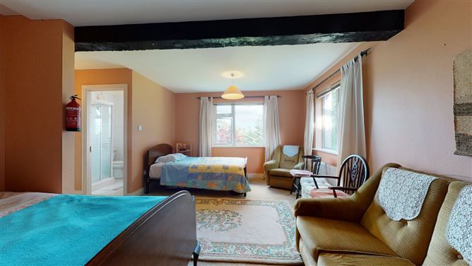 Highlands, Ravenswood, Bunclody, Co. Wexford