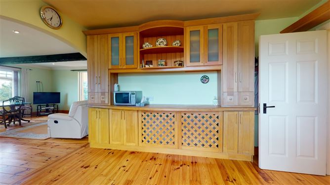 Highlands, Ravenswood, Bunclody, Co. Wexford