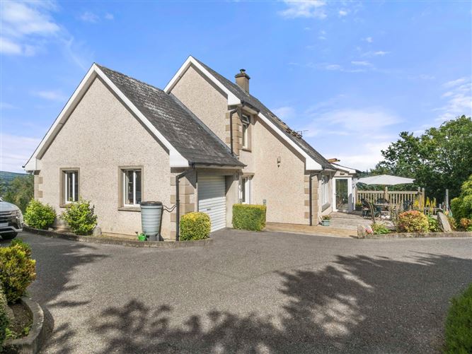 Highlands, Ravenswood, Bunclody, Co. Wexford