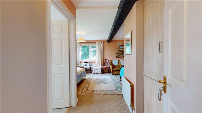 Highlands, Ravenswood, Bunclody, Co. Wexford