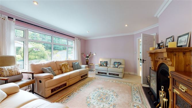 Highlands, Ravenswood, Bunclody, Co. Wexford
