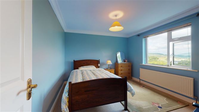 Highlands, Ravenswood, Bunclody, Co. Wexford