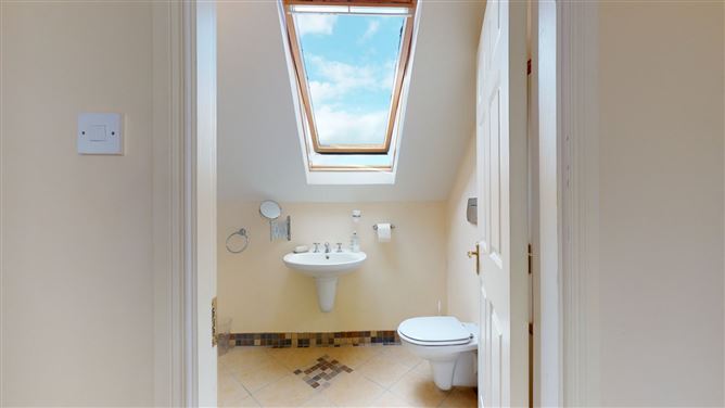 Highlands, Ravenswood, Bunclody, Co. Wexford