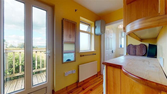 Highlands, Ravenswood, Bunclody, Co. Wexford