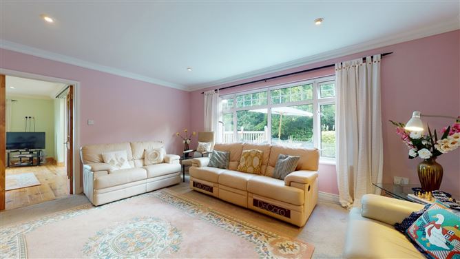 Highlands, Ravenswood, Bunclody, Co. Wexford