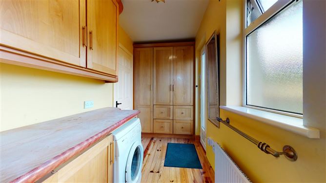 Highlands, Ravenswood, Bunclody, Co. Wexford