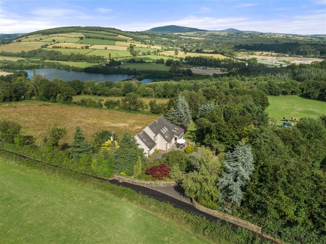 Highlands, Ravenswood, Bunclody, Co. Wexford
