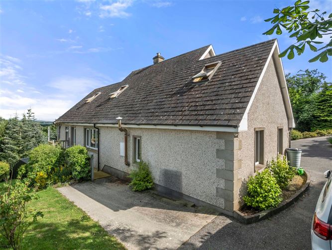 Highlands, Ravenswood, Bunclody, Co. Wexford