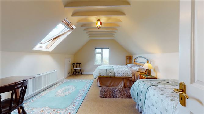 Highlands, Ravenswood, Bunclody, Co. Wexford