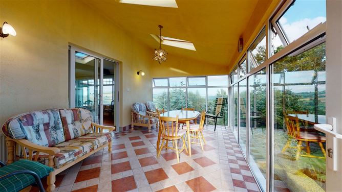 Highlands, Ravenswood, Bunclody, Co. Wexford