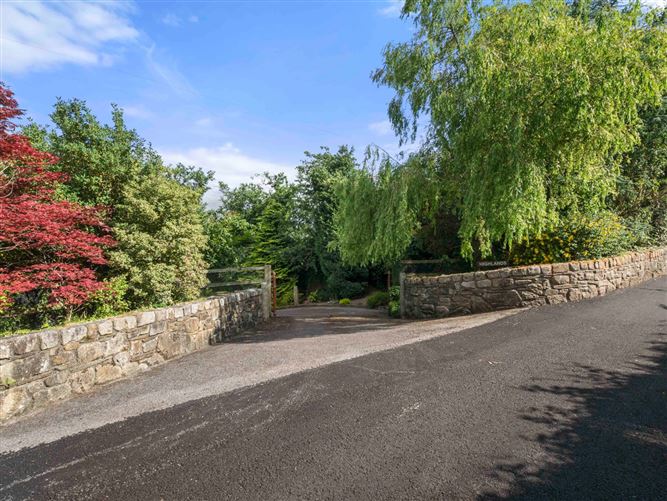 Highlands, Ravenswood, Bunclody, Co. Wexford