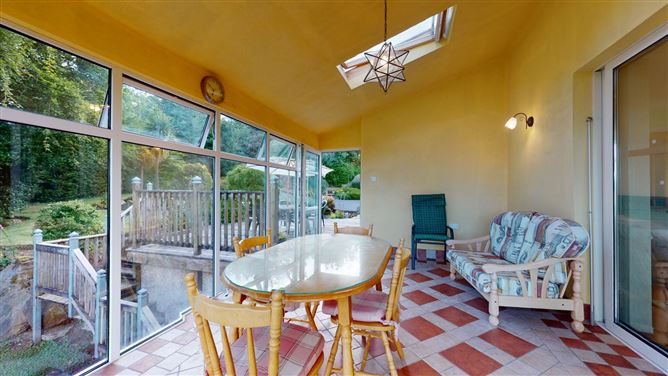 Highlands, Ravenswood, Bunclody, Co. Wexford