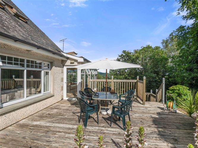 Highlands, Ravenswood, Bunclody, Co. Wexford