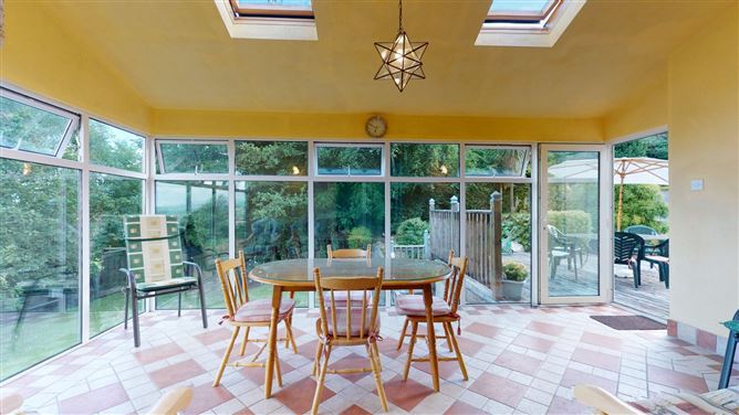 Highlands, Ravenswood, Bunclody, Co. Wexford