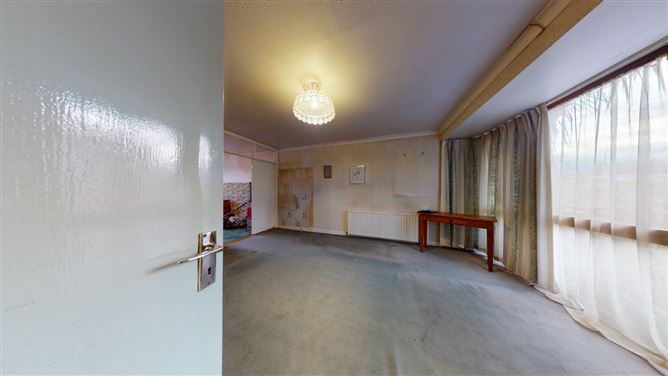 4 The Drive, Woodpark, Ballinteer, Dublin 16