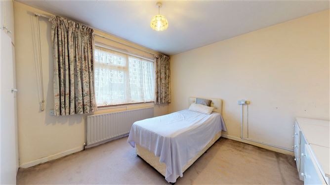4 The Drive, Woodpark, Ballinteer, Dublin 16