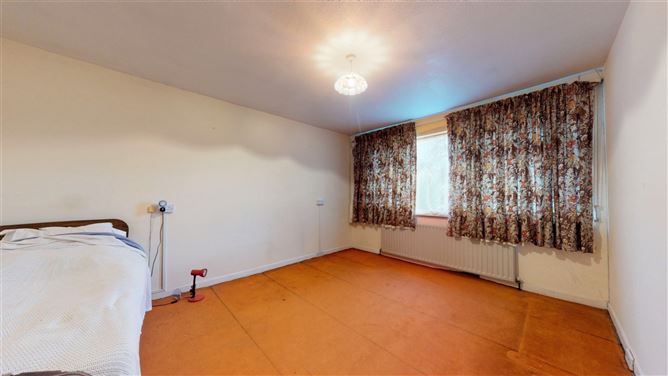 4 The Drive, Woodpark, Ballinteer, Dublin 16