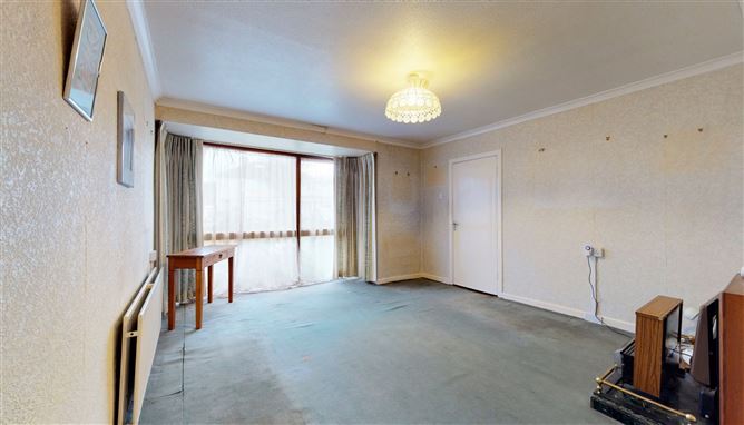 4 The Drive, Woodpark, Ballinteer, Dublin 16