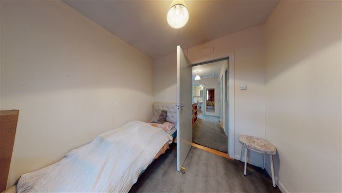 4 The Drive, Woodpark, Ballinteer, Dublin 16