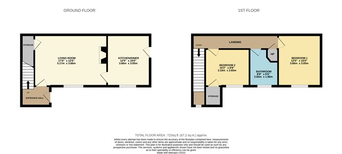 36 River Crest, Dublin Road, Tuam, Co. Galway