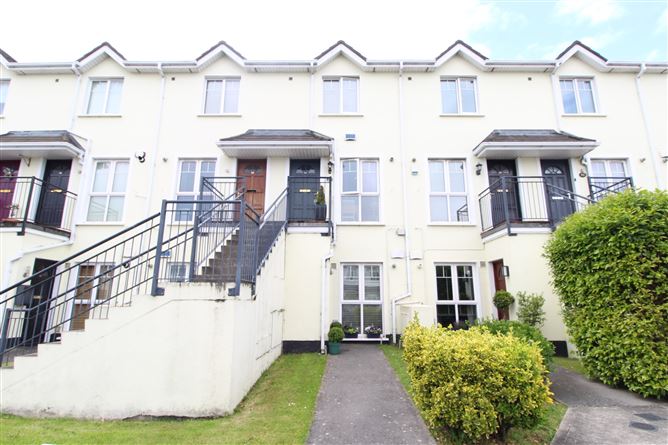 Main image for 24 Holywell Rise, Swords,   County Dublin