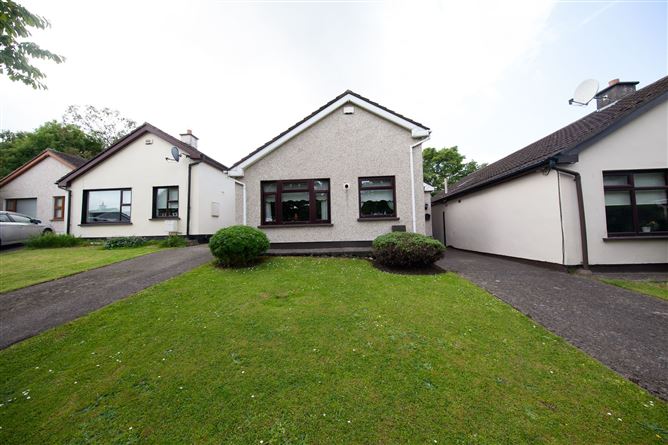 12 Sycamore Drive, Kingswood Heights , Tallaght, Dublin