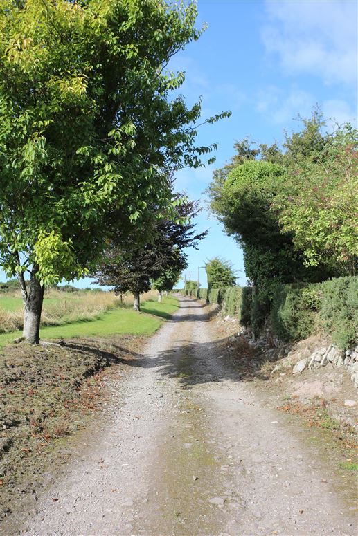 Southland Farm, Rearour North, East Cork, Cork