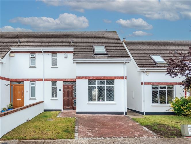 Main image for 133 Caragh Court, Naas, Co. Kildare