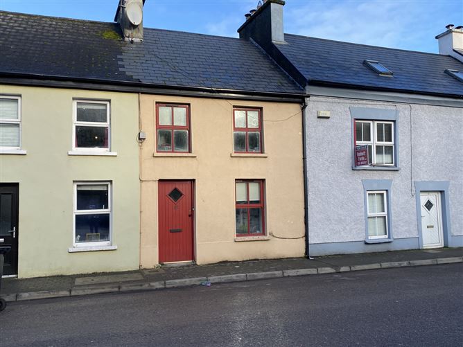 Main image for 19 O'Mahoney Avenue, Bandon, West Cork