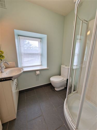 Knockalough, Kilmihil, Co. Clare