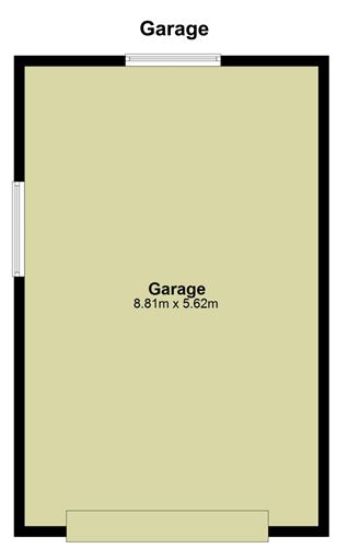 3 Clogheraun Brook, Staplestown, Donadea, Co. Kildare