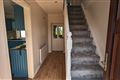 Property image of Ballygasheen, Ballinaclough, Nenagh, Co. Tipperary