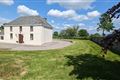 Property image of Ballygasheen, Ballinaclough, Nenagh, Co. Tipperary