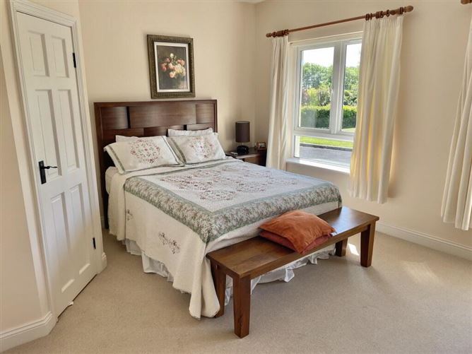 Carriganna, Stradbally, Waterford