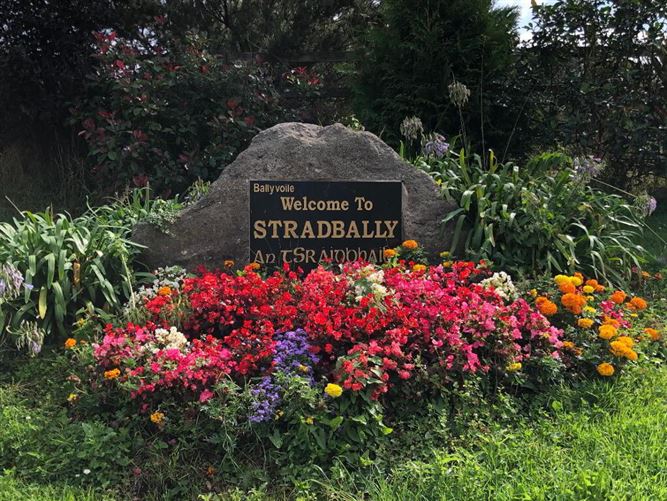 Carriganna, Stradbally, Waterford