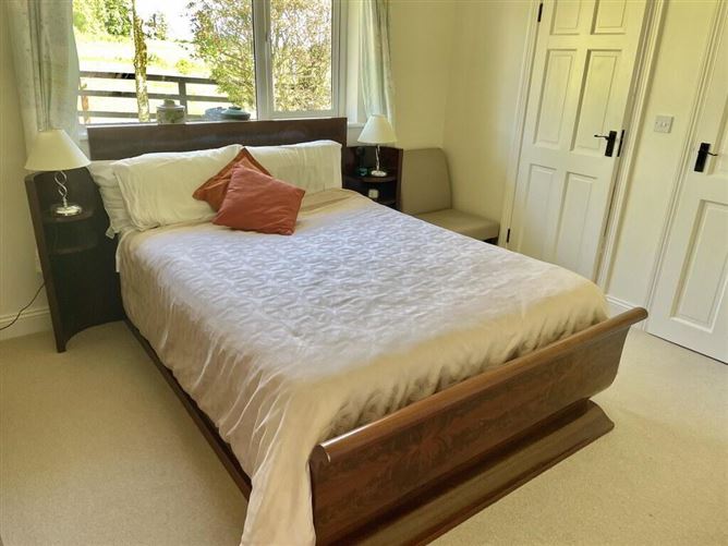 Carriganna, Stradbally, Waterford